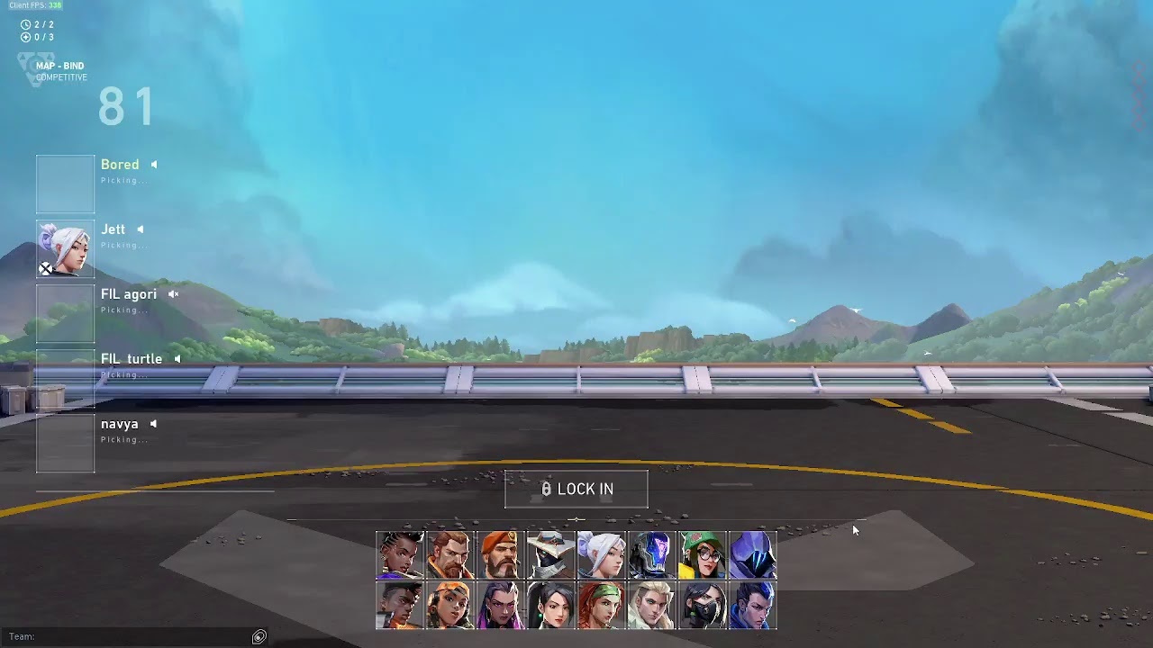 Just Bored. Valorant Live Stream. Newbie Streamer.