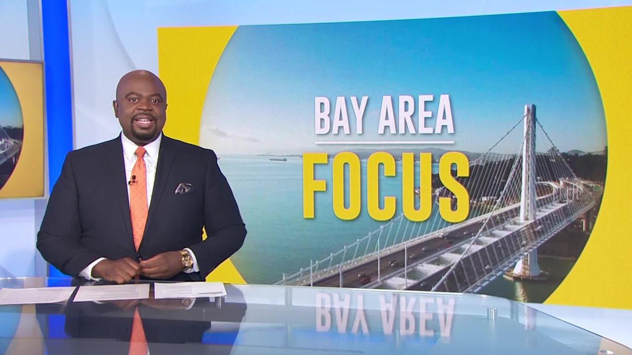 Matchmaker Lisa Sizemore Gives Tips For Stress-Free For Valentine's Day