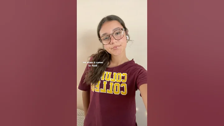 its a love hate relationship #relatable #real #funny #fyp #shorts