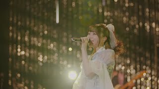 麻倉もも『あしあと』(Live Tour 2022 “Piacere!”)