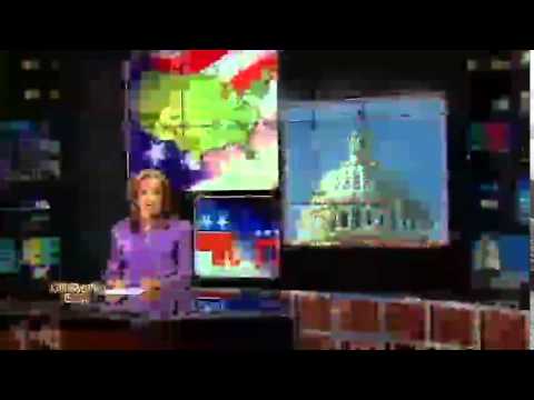 ვაშინგტონი დღეს