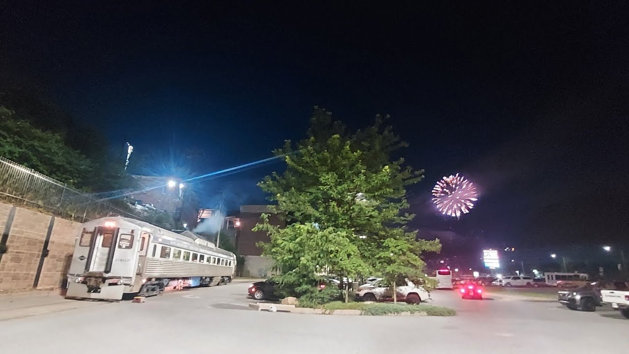 A day Riding the Rbmn Rdc #9167 - YouTube