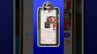 Instagram Chat Silent Trick 😱 এটা জানলে তুমিও বিশ্বাস করবে না