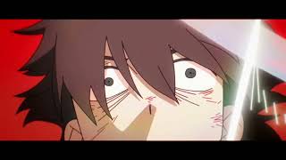 False Memory | bedrott - dusky demise