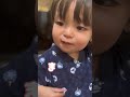 パパの小さい頃❤️