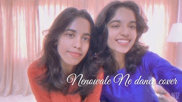 Padmaavath:Nenowale Ne dance trail | dc: Masoom Naik and Vaibhavi