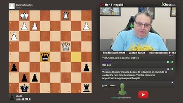 Friday Night Viewer Game Analysis - 11-20-2020