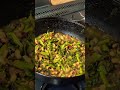 cooking time #DreamTrackAI Fresh Indie/Alternative