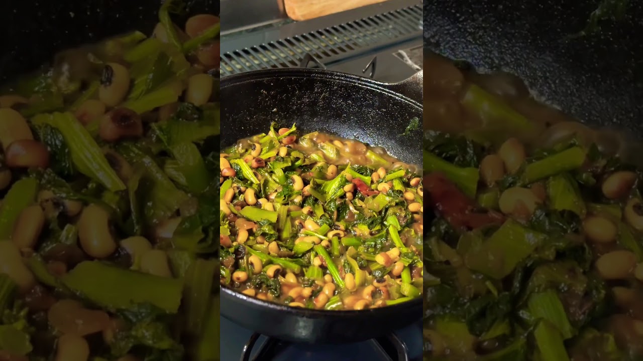cooking time #DreamTrackAI Fresh Indie/Alternative