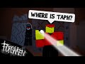 HIDE AND SEEK In FORSAKEN Forsaken Roblox HIDE AND SEEK In FORSAKEN Forsaken Roblox