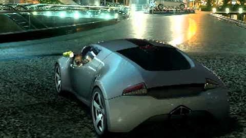 autodesk showcase 2012 preview