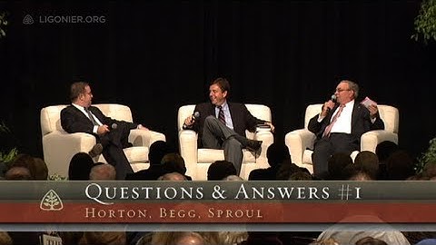 Is There Life After Death? Q&A session #2