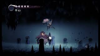 TAS Flower Quest WIP About Halfway