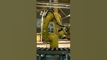 The Evolution of Workflow Automation (Abridged) #innovation #automation #facts #businesstips