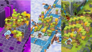 Idle Crafting Empire Android Gameplay screenshot 4