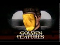 Golden features  guillotine official audio