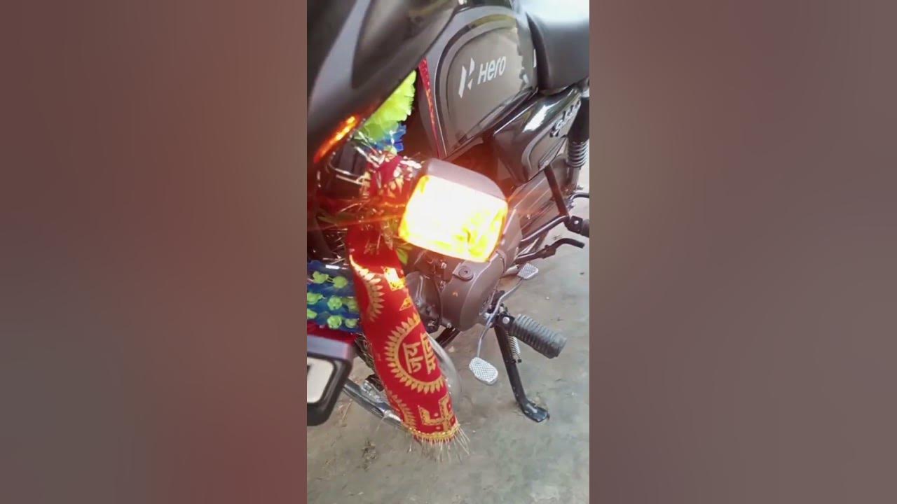#bhojpuri #song #music 🏍️🏍️#splendor ❤️🏍️💓🏍️🎈😎🏍️@mithlesh-4d