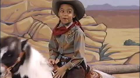 Adventure Bus (2006 Version) Part 52