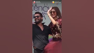 Thumbnail of Kumkum bhagya