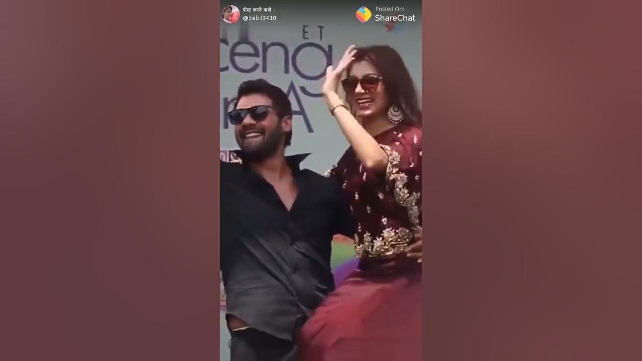 Kumkum bhagya