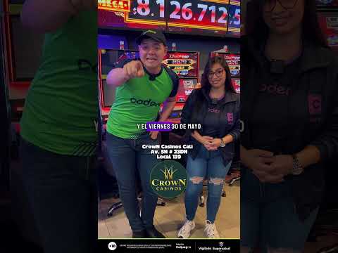 Jacks or Better Video Poker GOLD COAST CASINO LAS VEGAS @goldcoastcasino $2.25 profit