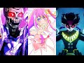  anime edits  anime tiktok compilation  badass moments  anime hub   88 