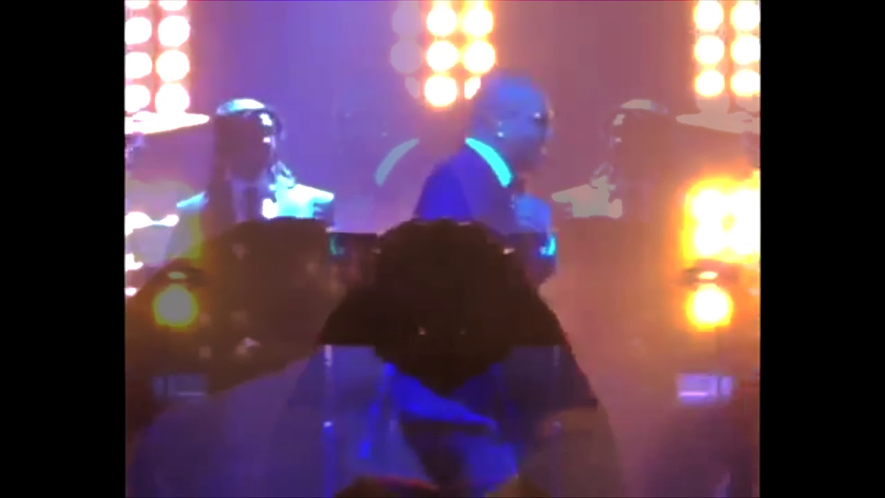 Cam'ron To New York City (feat. JayZ & Juelz Santana)(REMIX