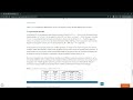Episode 9: Radar HRRP Target Recognition Based on Gradient Boosting 📡