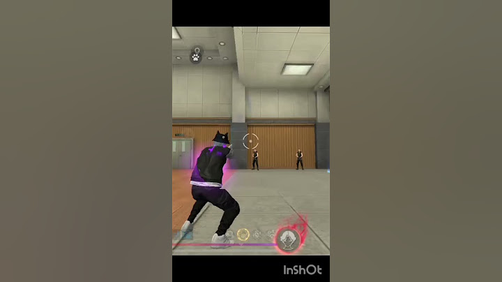 How to back jump🫣 free fire old jump very area 😱#ff#backjump#viral