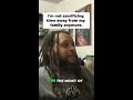 I’m Not Sacrificing Time Away From My Family Anymore #passiveincome #automatedtrading #shorts