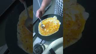Weekend Break fast😊😊