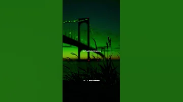 The Weeknd JENNIE Lily Rose Depp One Of The Girls Lyrics Edit Slowed Trending Ytshorts 
