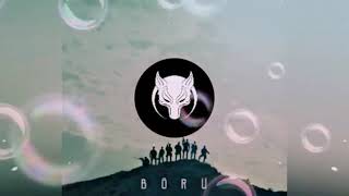 Gençlik Hazır Sabırsız..