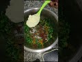 #comedy #funny #love # couple viral reel 😅😁😜🤣