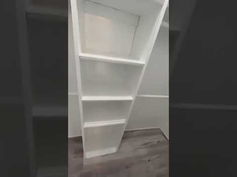 1115 w 149th 1R, East Chicago, IN home video tour
