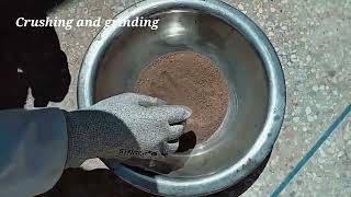 Hidden Gold in Hard Rock: How It’s Extracted!