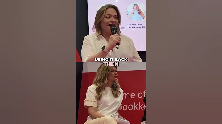 Discover the Hidden Gems of Xero: Unleashing the Power of an Underrated Tool