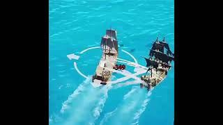 LOSSW DX XCF 3 1080 0709 EN screenshot 1