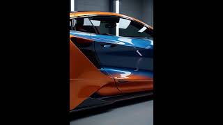 2026 Supercar Reveal | Next Generation Car Design 🚗32