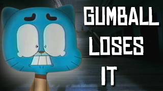 The Lost TAWOG Episode They Couldn’t Show (Reaction)