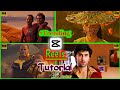 How to convert video into 4k/8k|video Quality increaser[Low-High] on capcut Pro tutorial|