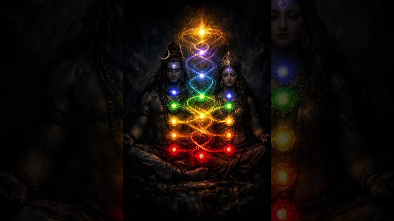 Q & A for Twinflames #twinflameamalayalam #twinflamesunion ##twinflames #twinflame 