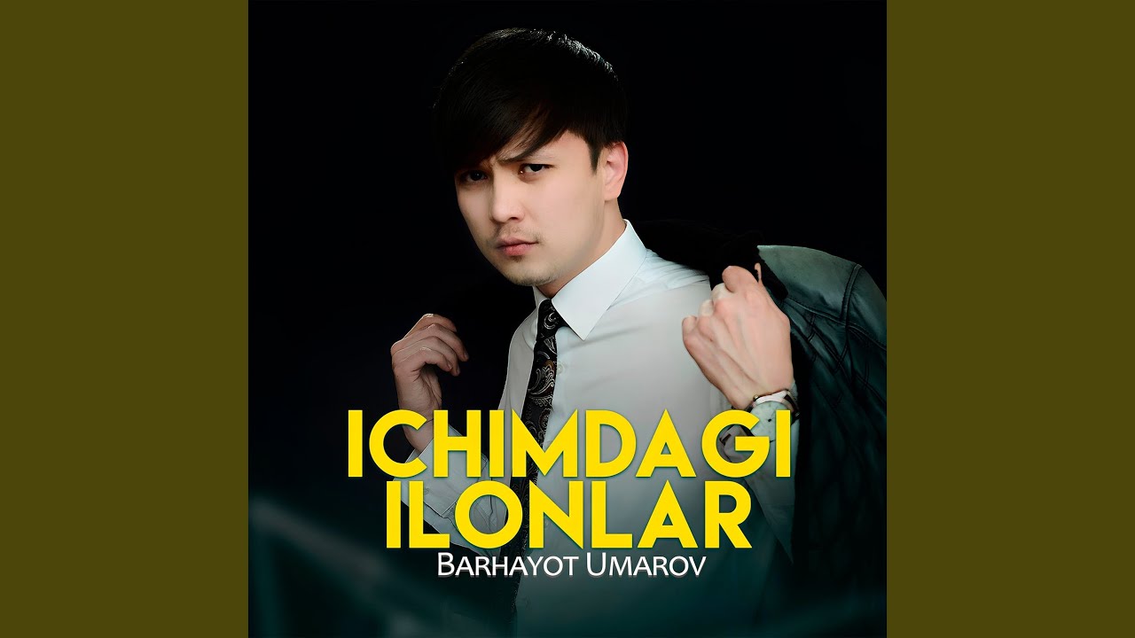 Mira Ichimdagi Ilonlar en YouTube
