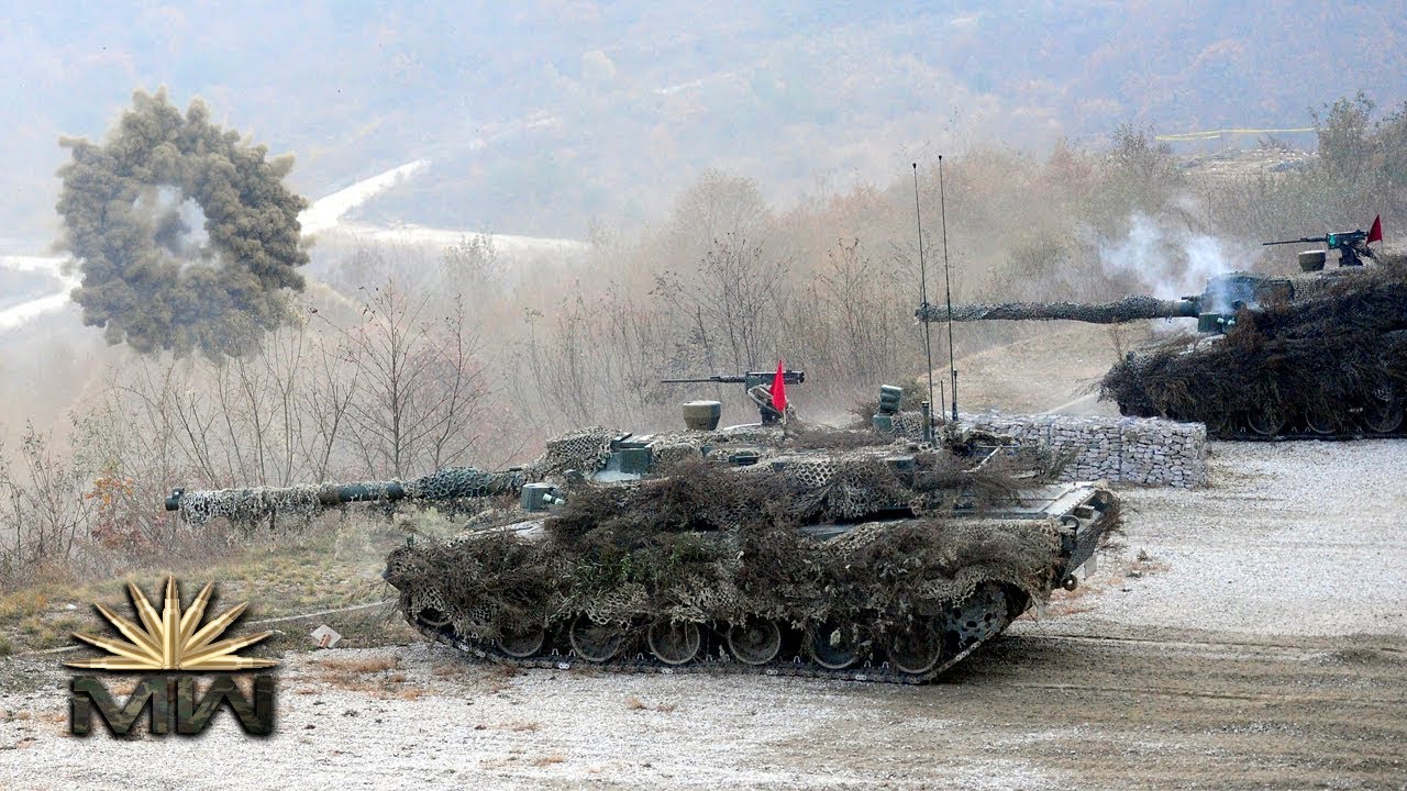 K2 Black Panther - 1280x720 - jpeg K2 Black Panther