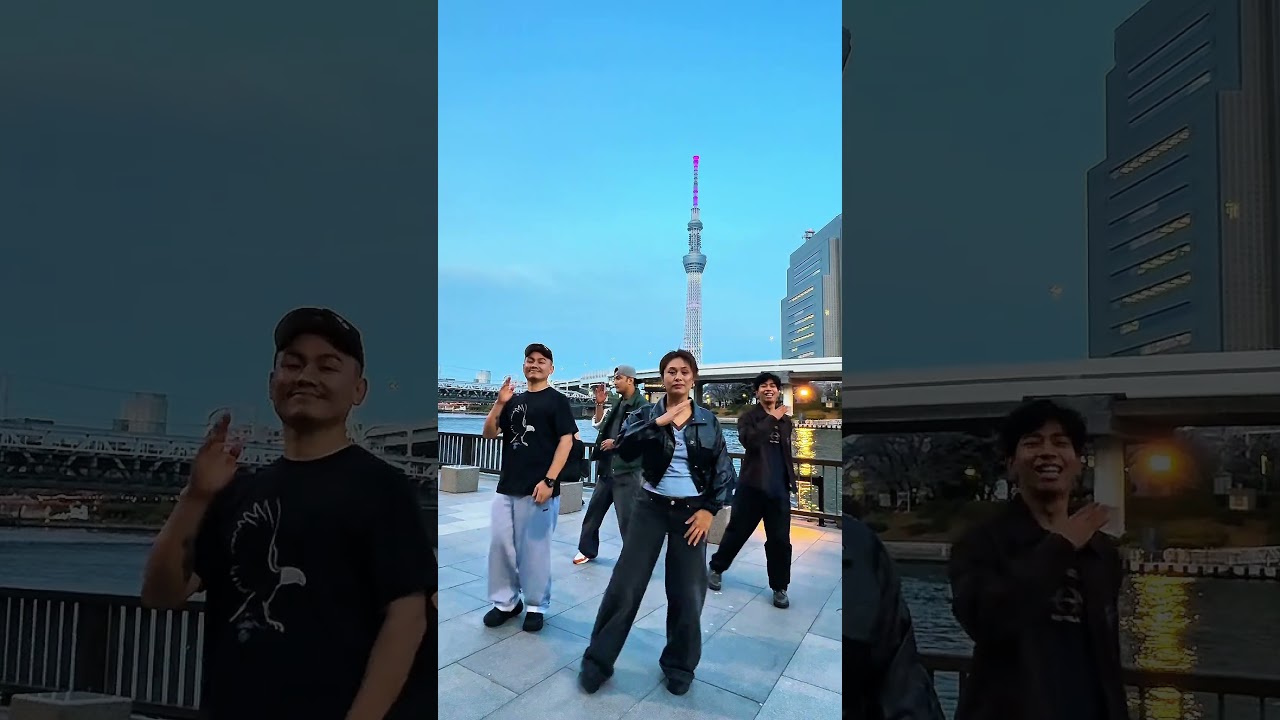 Some times we are just like a child #shortsvideo