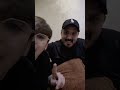 علي دق بس بابين  اكسبلور لايك