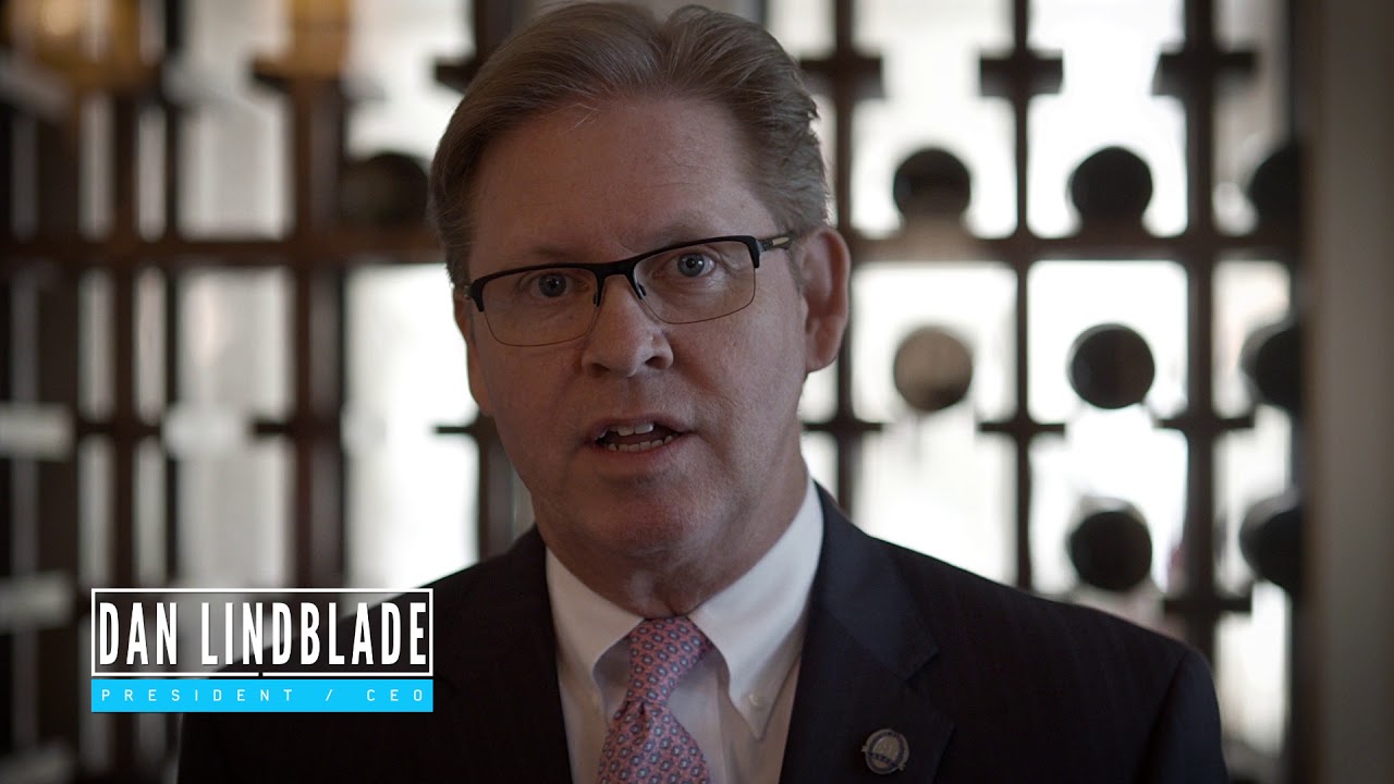 Sawgrass Awards Cleveland Clinic Florida YouTube