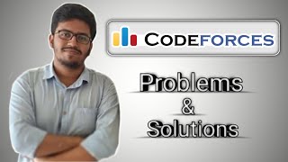 Educational Codeforces Round 94 (Div. 2 - D) - Zigzags - Bangla Explanation.