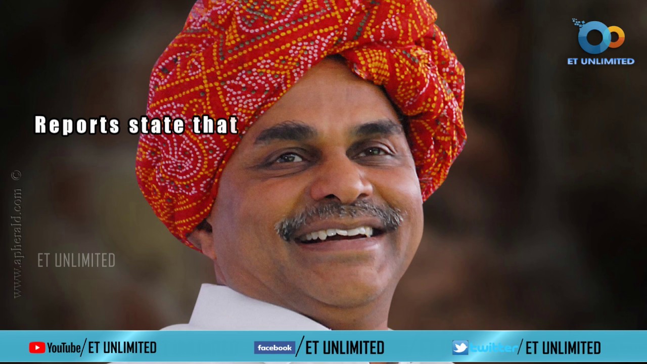 Special Video on YSR | YS Rajasekhara Reddy's 9th Death Anniversary ...