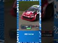 [WRC] 안정적인 마무리! 시즌 2번째 우승하는 에반스